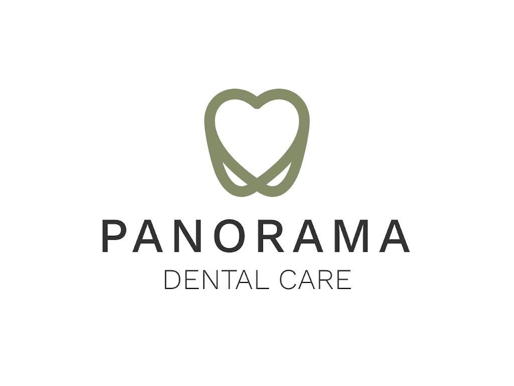 Panorama Dental Care | dentist | 1380 Upper Canada St Suite 102, Ottawa, ON K2T 0N7, Canada | 6138366060 OR +1 613-836-6060