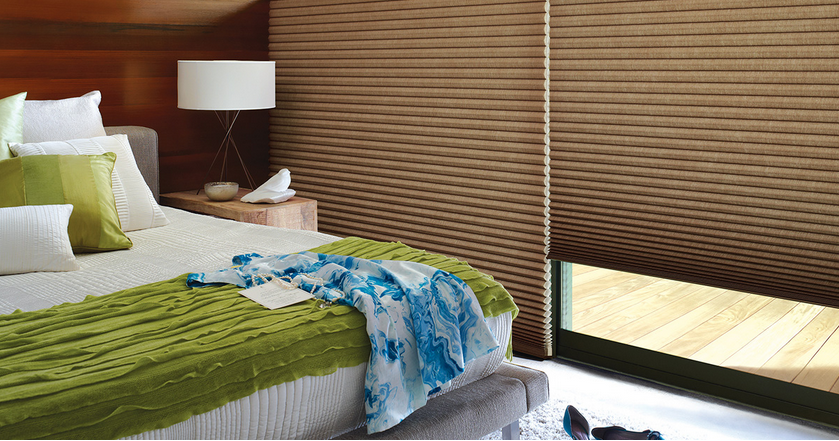 Decorating Ideas | 3059 Dougall Ave, Windsor, ON N9E 1S3, Canada | Phone: (519) 966-7102