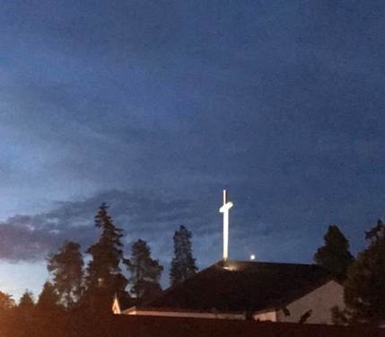 Parksville Fellowship Baptist Church | 550 Pym St, Parksville, BC V9P 1B6, Canada | Phone: (250) 248-6322