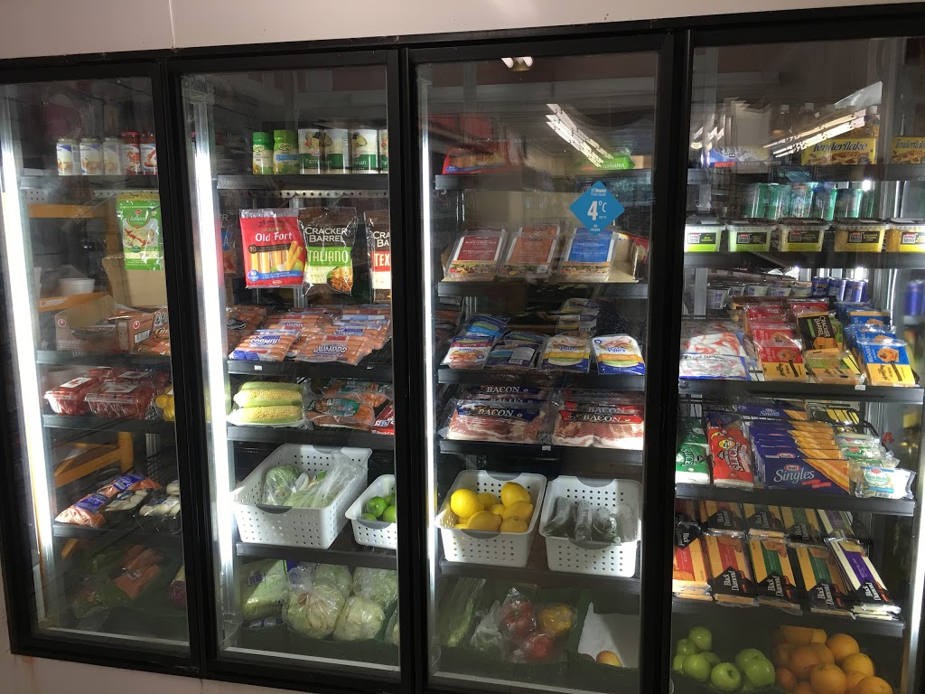 Pefferlaw Supermarket 255 Pefferlaw Rd, Pefferlaw, ON L0E 1N0, Canada