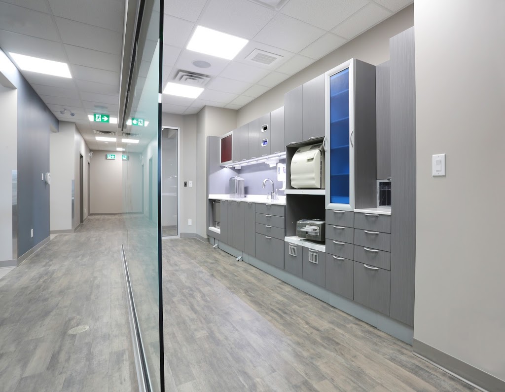 Little River Dental | 1211 Lauzon Rd, Windsor, ON N8S 3M9, Canada | Phone: (519) 944-6161