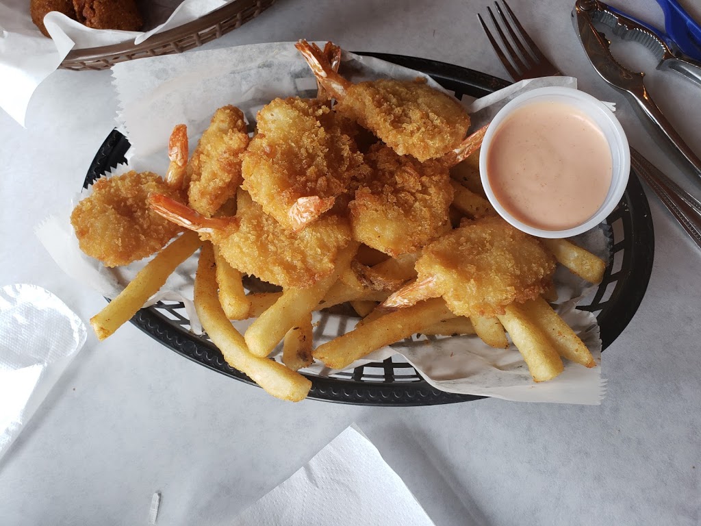 storming crab | 4125 Maple Rd, Buffalo, NY 14226, USA | Phone: (716) 783-8158
