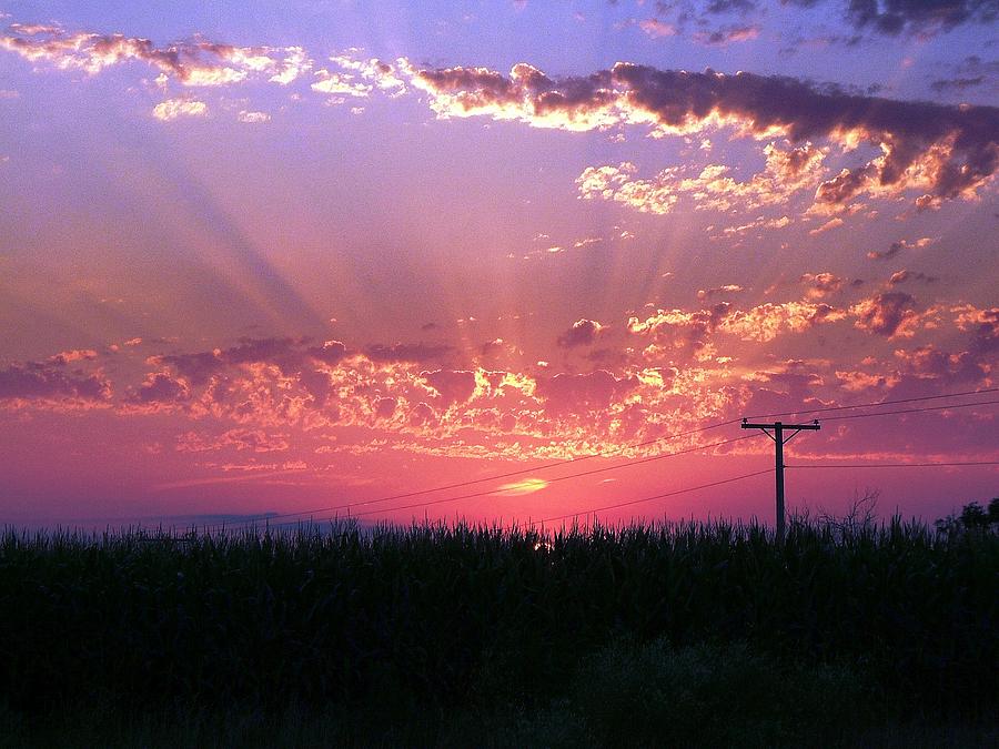 East Plains Counselling & Assessment | 320 Great Plains Rd, Emerald Park, SK S4L 0B8, Canada | Phone: (306) 781-9337