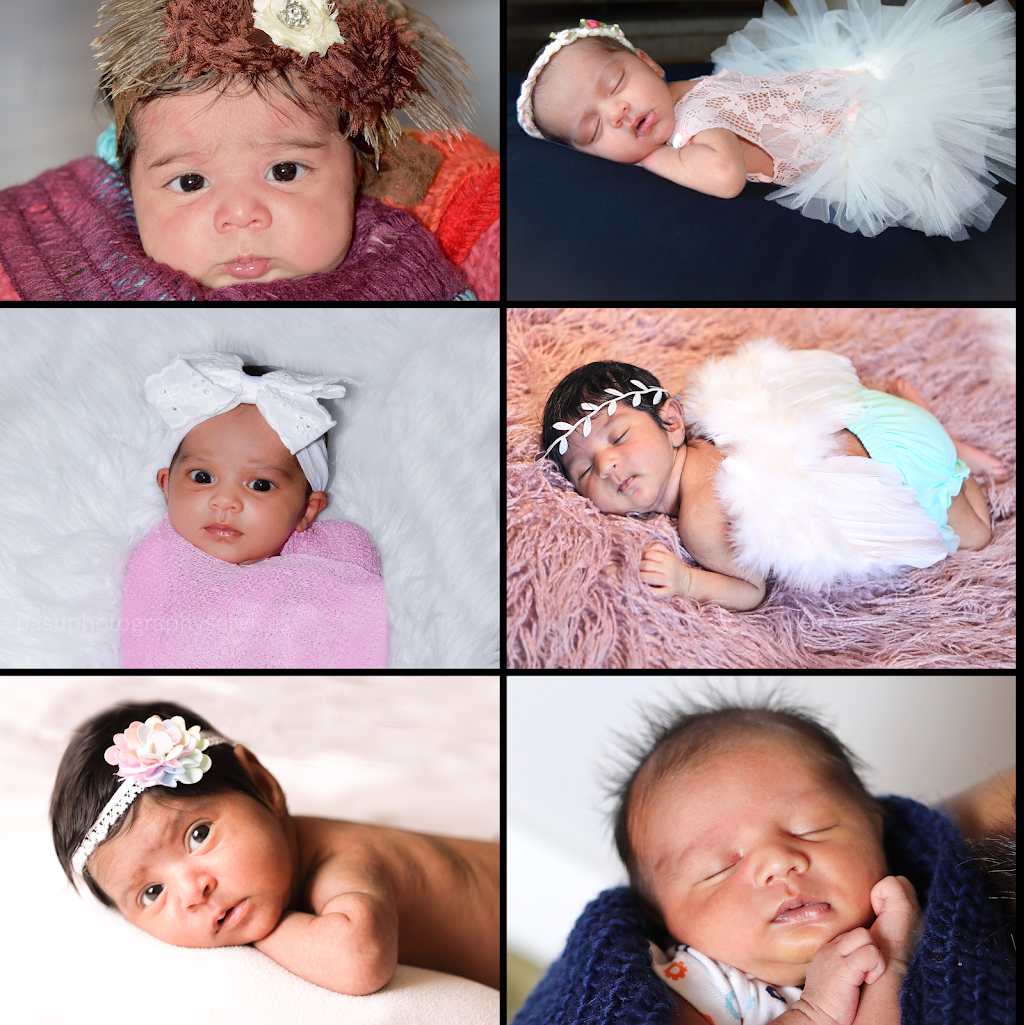 Basu Photography Services | 136 North Town Road, Winnipeg, MB R3Y 0H2, Canada | Phone: (204) 293-6704