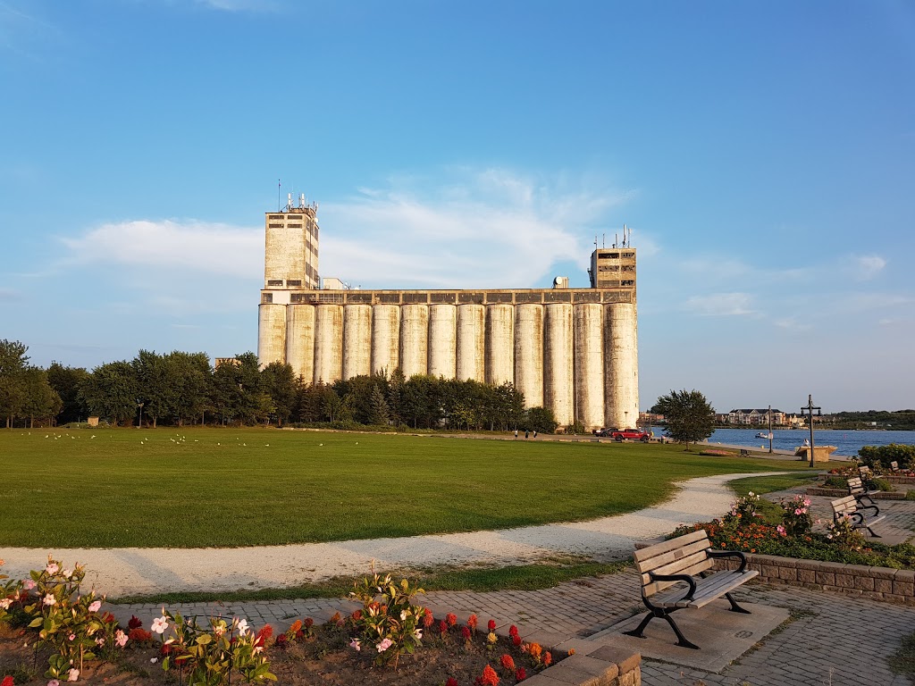 Law Cranberry Resort Ltd | 5 Cranberry Quay, Collingwood, ON L9Y 0B3, Canada | Phone: (705) 446-0400