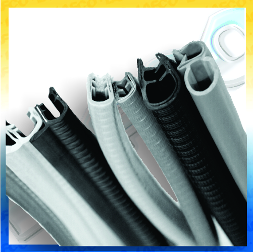 Lafco Tooling Inc. | 7700 Rue Bombardier, Anjou, QC H1J 0A2, Canada | Phone: (514) 327-7556