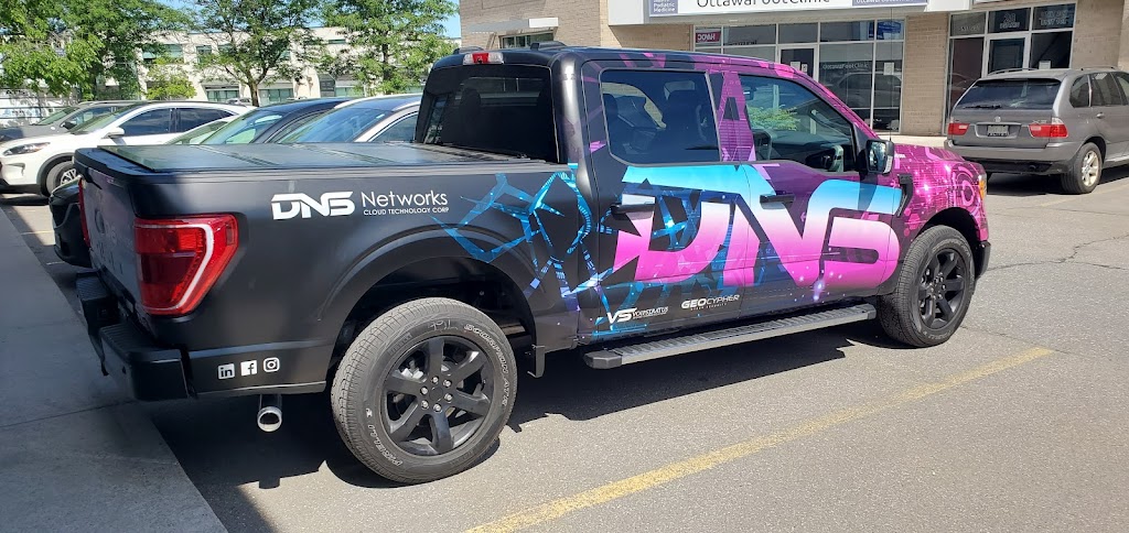 Legendary Design & Print | 35 Auriga Dr unit 11, Nepean, ON K2E 8B7, Canada | Phone: (613) 878-0690