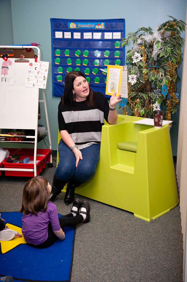 Westend Community Playschool | 15108 76 Ave NW, Edmonton, AB T5R 2Z9, Canada | Phone: (780) 444-0221