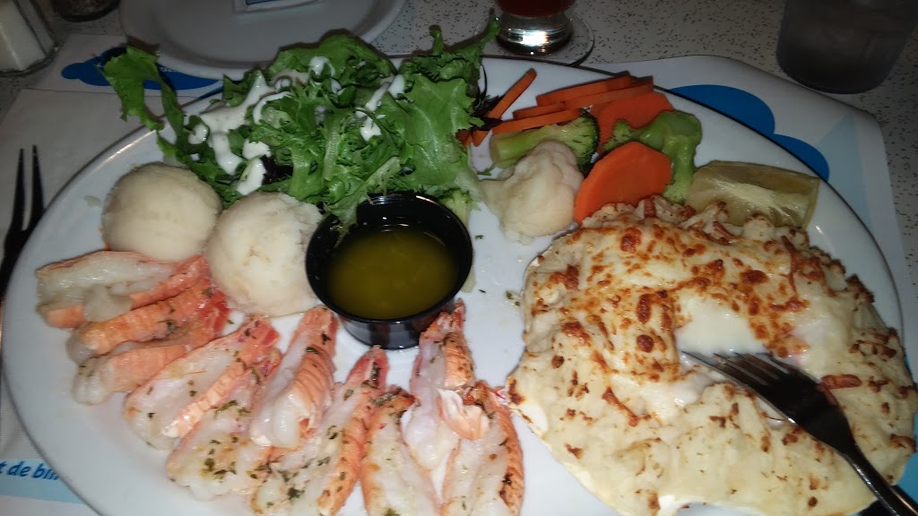 Restaurant Café Rétro Pop | 1587 Avenue Saint-Louis, Plessisville, QC G6L 2N1, Canada | Phone: (819) 362-2726
