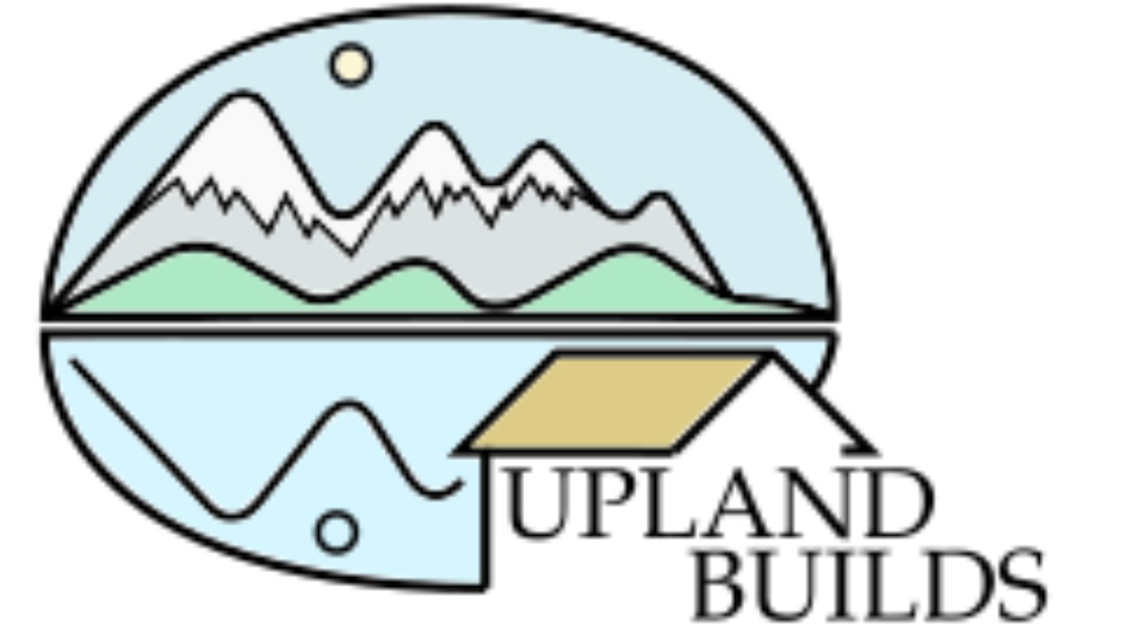 Upland Builds | 323 Coventry Rd, Ottawa, ON K1K 3X6, Canada | Phone: (613) 318-8382