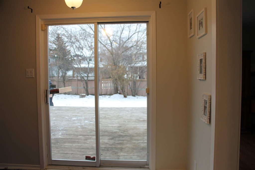 Bayview Windows | 6270 Perth St, Richmond, ON K0A 2Z0, Canada | Phone: (613) 838-2211