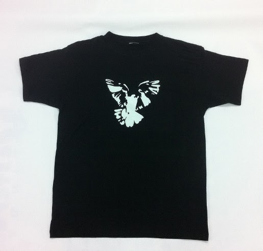 C.M.L. Printing | 280 Yorktech Dr #3, Markham, ON L6G 0A4, Canada | Phone: (416) 800-6614