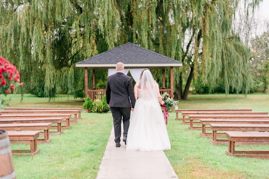 Gizio Recreation & Banquet Centre | 288 Kemp Rd W, Grimsby, ON L3M 4E7, Canada | Phone: (905) 309-9625