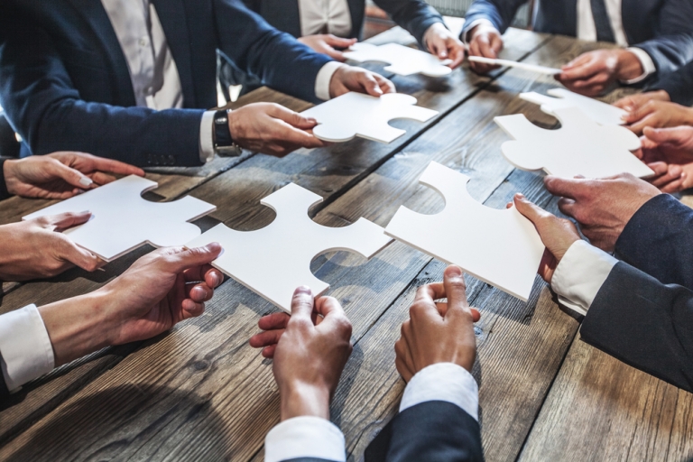 Paul Rousseau Consultant / Conférencier | 1229 Rue Normand, Saint-Agapit, QC G0S 1Z0, Canada | Phone: (866) 588-5220