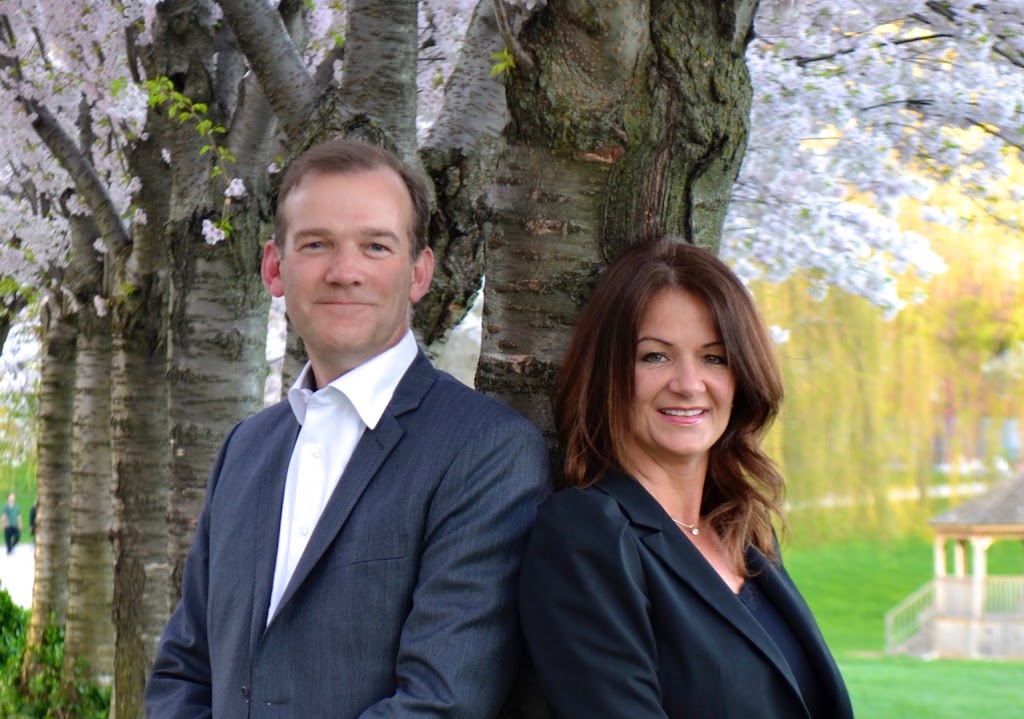 Phil & Sandra OConnor, Re/Max Escarpment | 502 Brant St, Burlington, ON L7R 2G4, Canada | Phone: (289) 838-7339