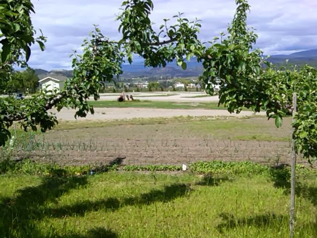 Quails View Farm RV Park | 2105 Morrison Rd, Kelowna, BC V1X 4W4, Canada | Phone: (250) 862-1025