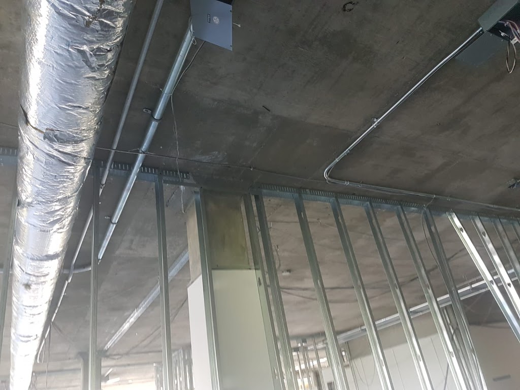 Sahota Drywall Ltd | 8249 152 St, Surrey, BC V3S 3M6, Canada | Phone: (778) 865-2763