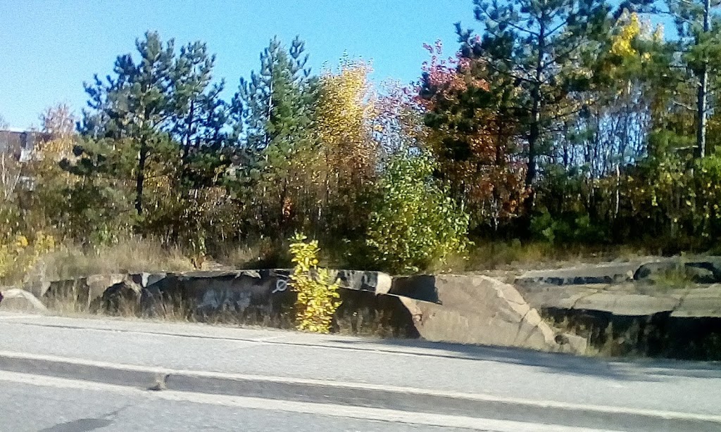 Richard Lake Motel | 2377 Crown Ridge Rd, Sudbury, ON P3E 4N1, Canada | Phone: (705) 522-2022