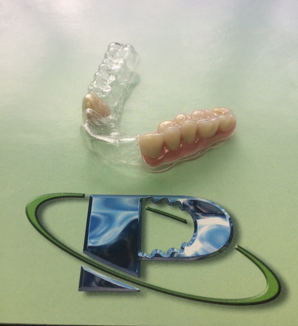 Preferred Ortho | 14065 Victoria Trail NW #207, Edmonton, AB T5Y 2B6, Canada | Phone: (780) 490-6585