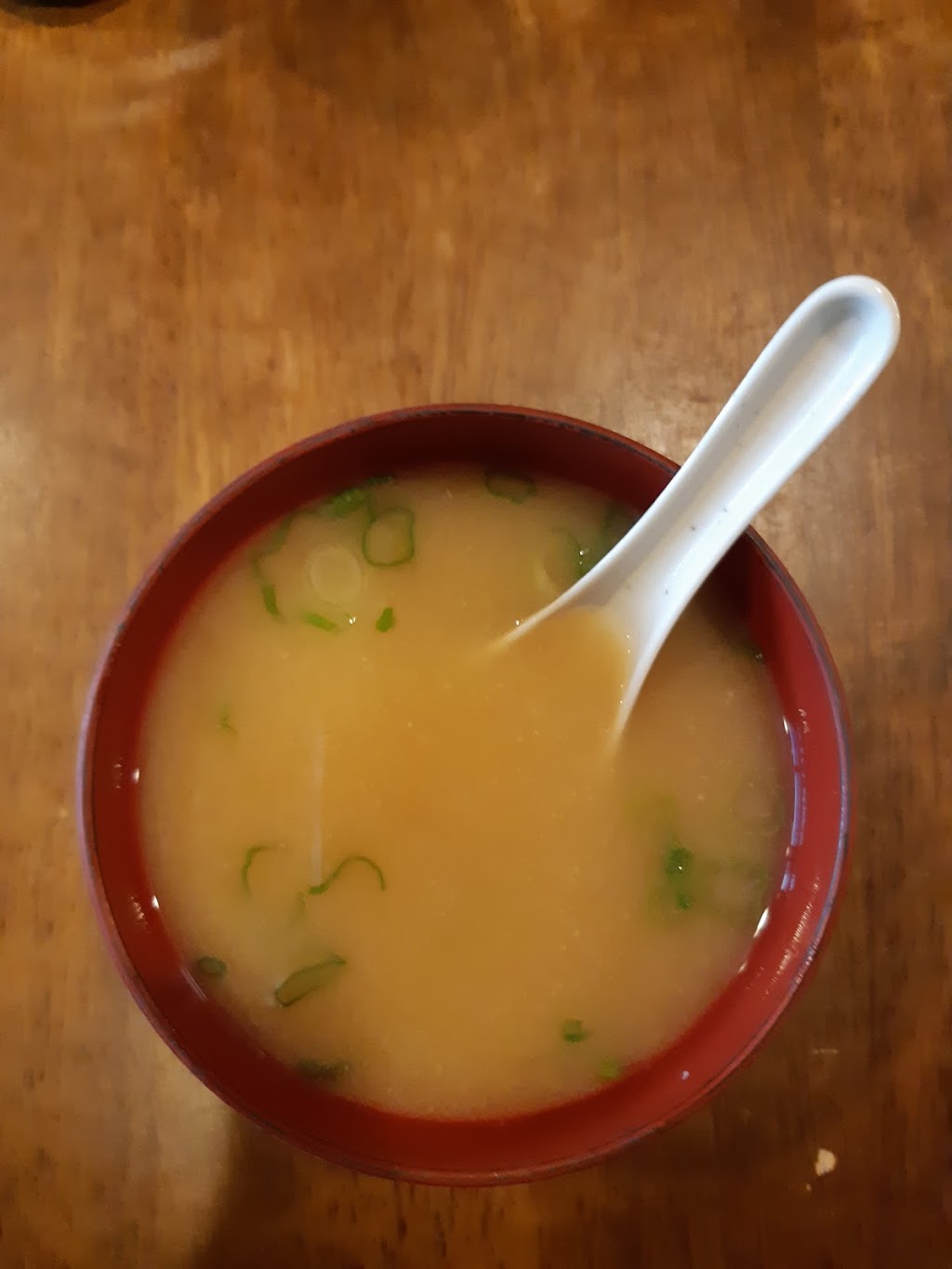 Umami Sushi Langley | 20202 66 Ave, Langley City, BC V2Y 1P3, Canada | Phone: (604) 532-8816