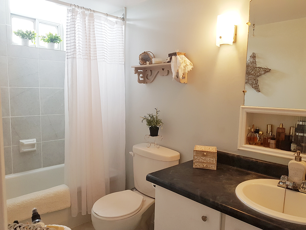 Metcap Living | 1501 Woodbine Ave, East York, ON M4C 4H1, Canada | Phone: (416) 425-2333