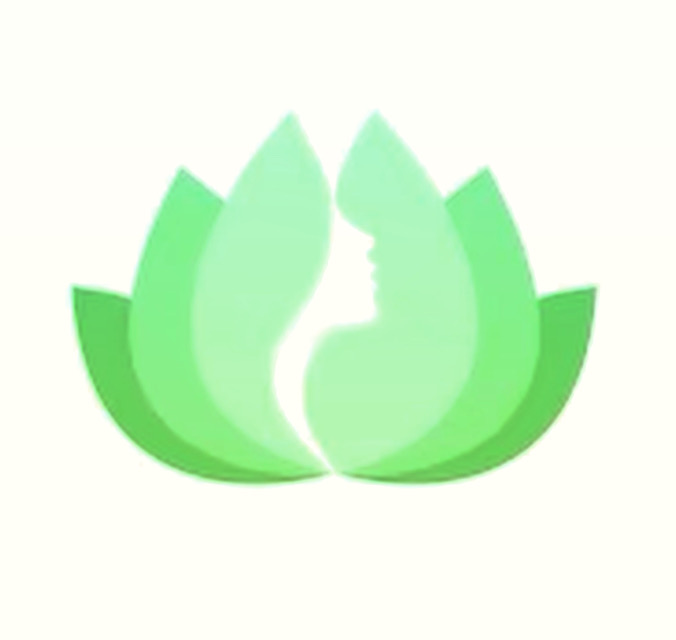 Green Lotus Laser + Skin | 5761 135 St, Surrey, BC V3X 2T9, Canada | Phone: (778) 242-0165