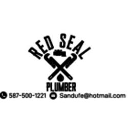 Anshane Plumbing Ltd. | 141 Harvest Park Way NE, Calgary, AB T3K 4K7, Canada | Phone: (587) 500-1221