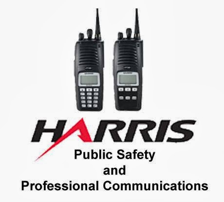 Thames Communications Ltd | 150 Sass Rd, Chatham, ON N7M 5J4, Canada | Phone: (519) 352-2280