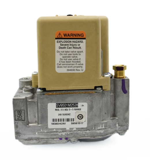Metro Gas Fireplace Service and Repair | 2140 W 12th Ave #404, Vancouver, BC V6K 2N2, Canada | Phone: (604) 558-4545