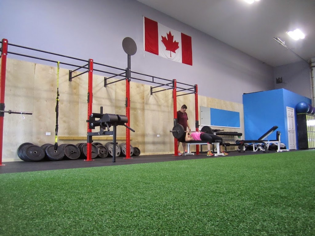 Target Fitness Inc Strathmore ~ text to book to get your key fob | Bay A, 202 Canal Ct, Strathmore, AB T1P 0C4, Canada | Phone: (403) 901-8147