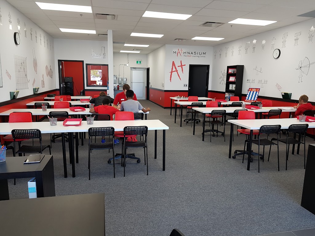 Mathnasium of Guelph | 190 Clair Rd E, Guelph, ON N1L 0G6, Canada | Phone: (519) 824-6284