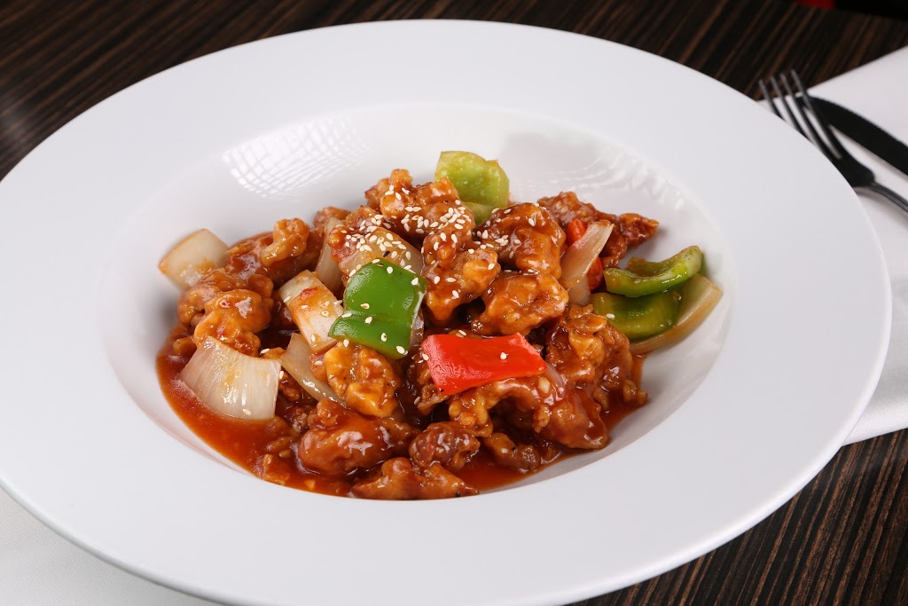 Chez Lan | 1421 Chemin Gascon, Terrebonne, QC J6X 4L9, Canada | Phone: (450) 492-1416