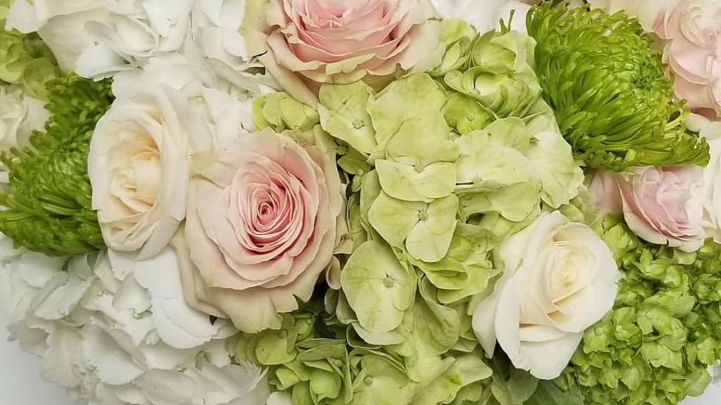 Pinpointflowers | 95 MacArthur Dr, Thornhill, ON L4J 8J6, Canada | Phone: (416) 771-1571