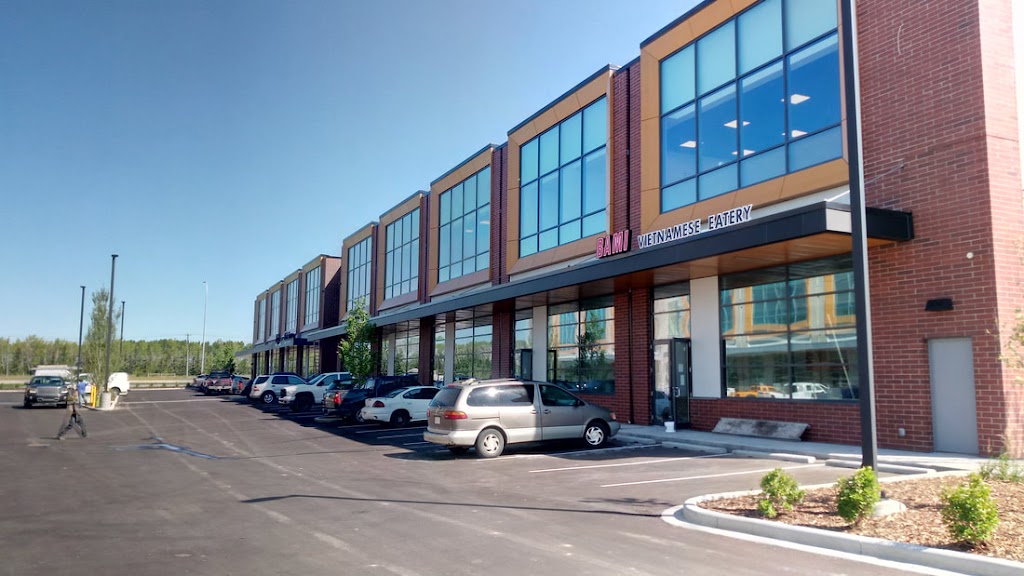 G Plus Engineering Services Inc. | 554 Silverado Blvd SW, Calgary, AB T2X 3Z2, Canada | Phone: (403) 617-4801