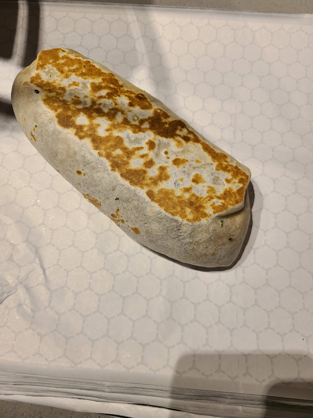 barBURRITO | 489 Broadway, Orangeville, ON L9W 2Y9, Canada | Phone: (519) 941-8998