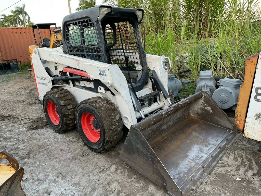 KP6 IMPORTS | 633 King St E Unit# 201, Oshawa, ON L1H 1G3, Canada | Phone: (800) 819-7970