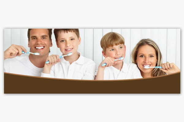 Centre Dentaire Dre Nathalie Kadoch | 1010 Boulevard Shevchenko, LaSalle, QC H8N 1N6, Canada | Phone: (514) 367-0300