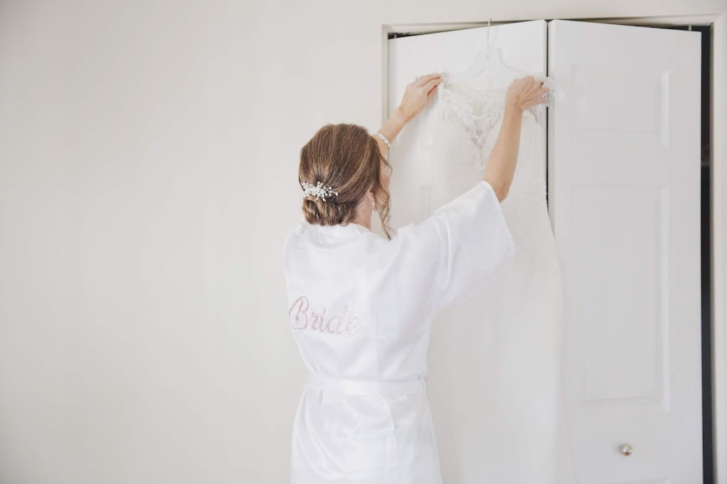 Shannon Doyle Beauty | 70 McEwen Ave, Ottawa, ON K2B 5M3, Canada | Phone: (613) 282-3004