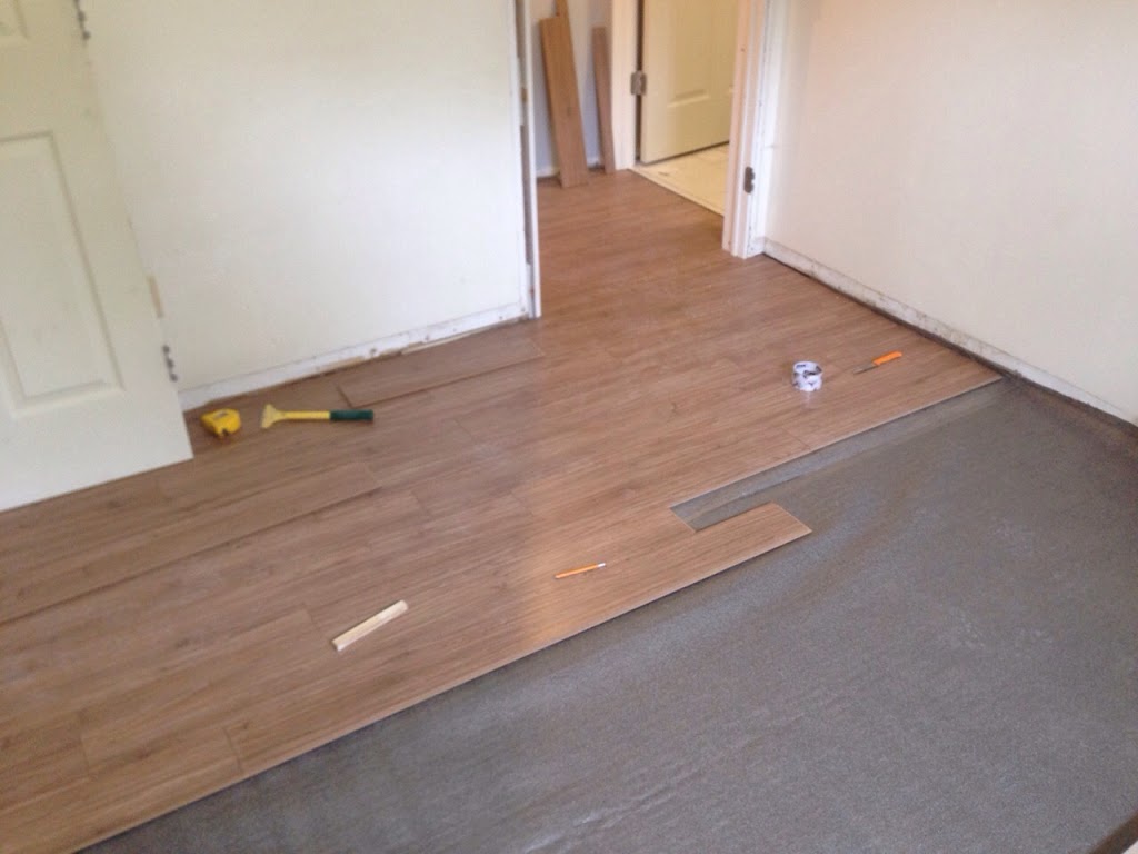 Artman Contracting Ltd. | 2219 Price lane, Edmonton, AB T6W 3W1, Canada | Phone: (587) 785-6962