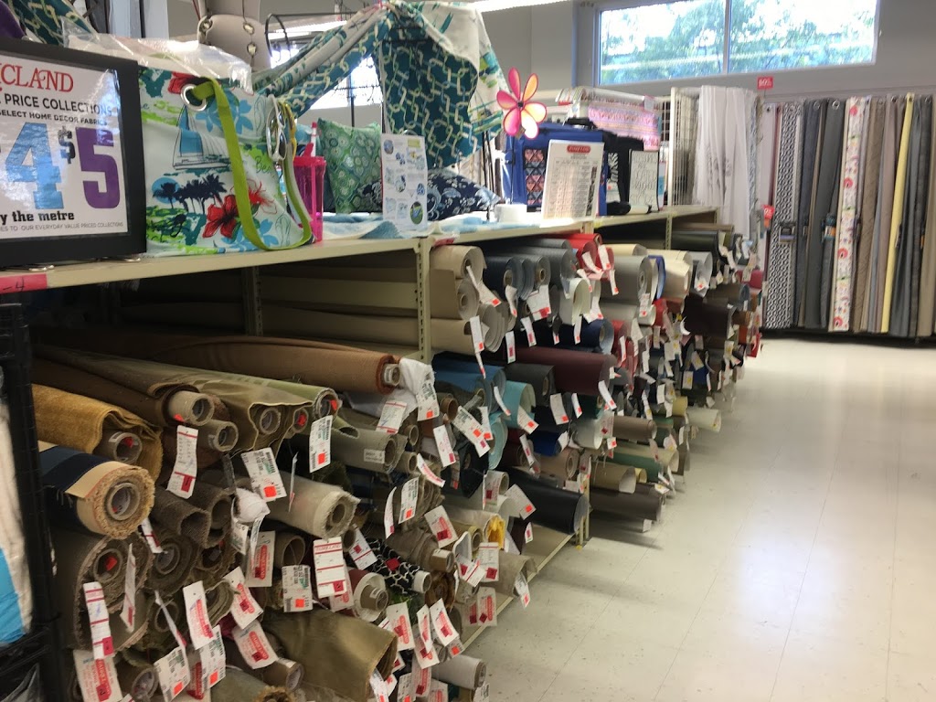 Fabricland | 1895 Pembina Hwy, Winnipeg, MB R3T 2G7, Canada | Phone: (204) 253-2518