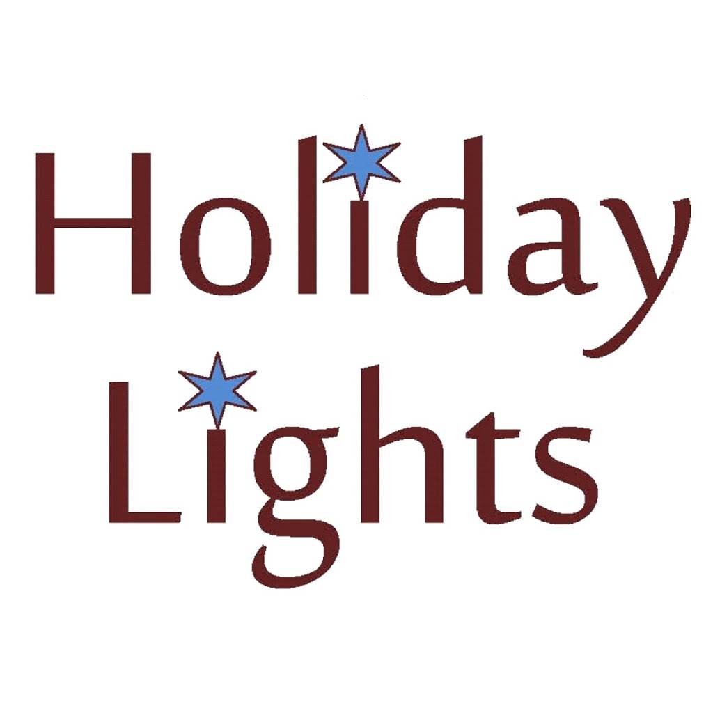 HolidayLightsDotCom | 1124 Fir Ave, Blaine, WA 98230, USA | Phone: (800) 627-4146