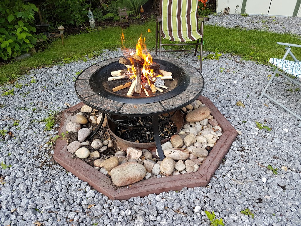 Kacikewin RV Campground &Cabins LTD. | Comp. 15 Alberta Beach #114, Alberta Beach, AB T0E 0A1, Canada | Phone: (780) 924-3018