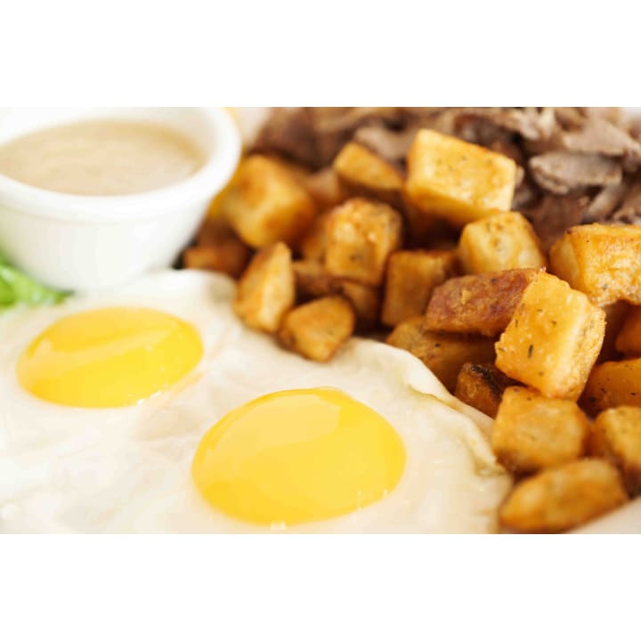 Ben & Florentine - Saint-Martin | 2055 Blvd. Saint-Martin O, Laval, QC H7S 1N3, Canada | Phone: (450) 686-1116