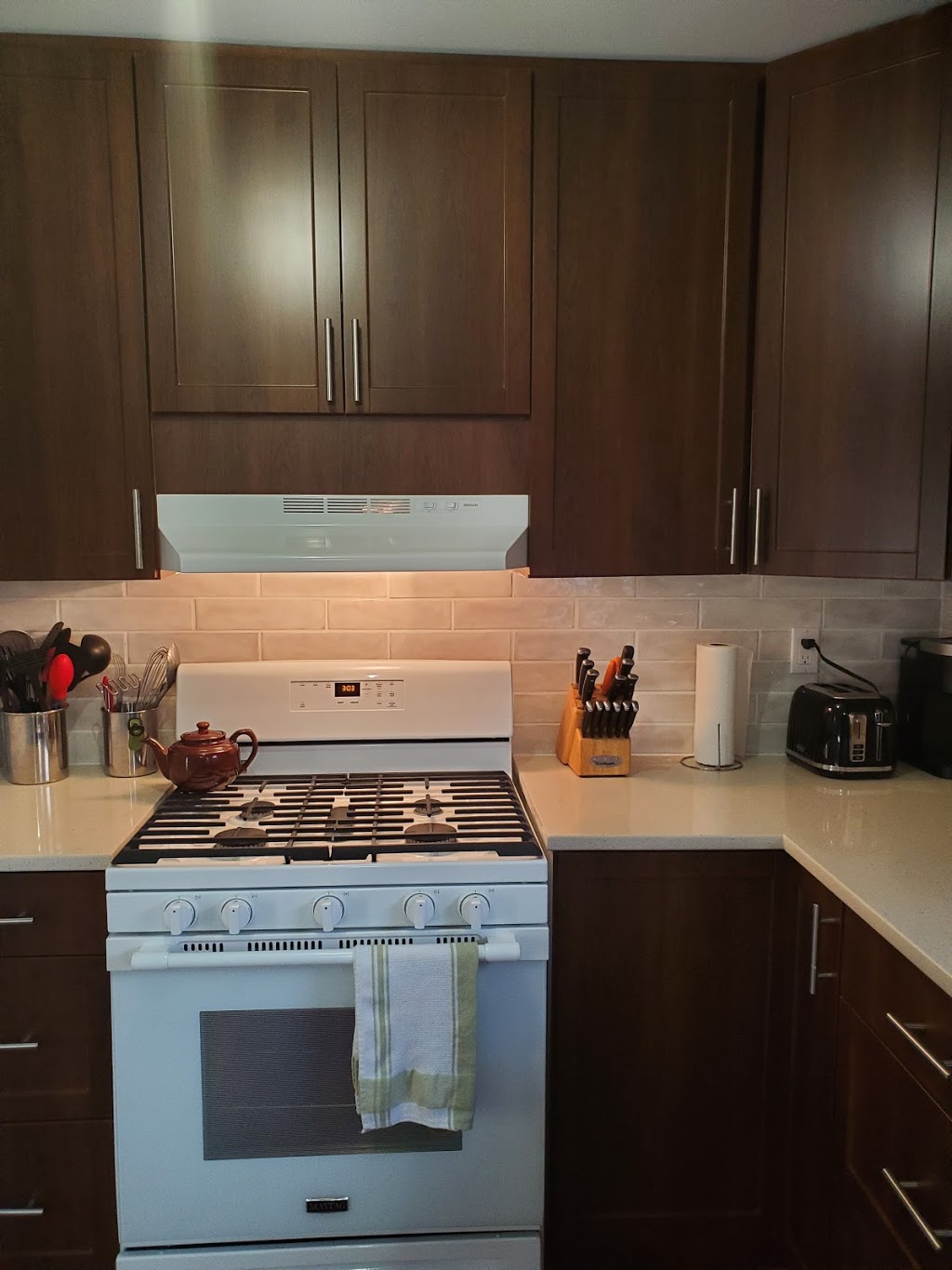 Martin Woodworking Services | 334 Kawartha Lakes County Rd 36, Lindsay, ON K9V 4R3, Canada | Phone: (705) 878-1313