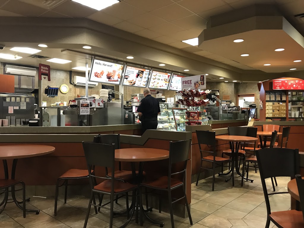 Tim Hortons | 6815 Macleod Trail S, Calgary, AB T2H 0L5, Canada | Phone: (403) 259-4203