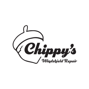 Chippys Windshield Repair | 105 Carl Erickson Ave, Shell Lake, SK S0J 2G0, Canada | Phone: (306) 841-8018