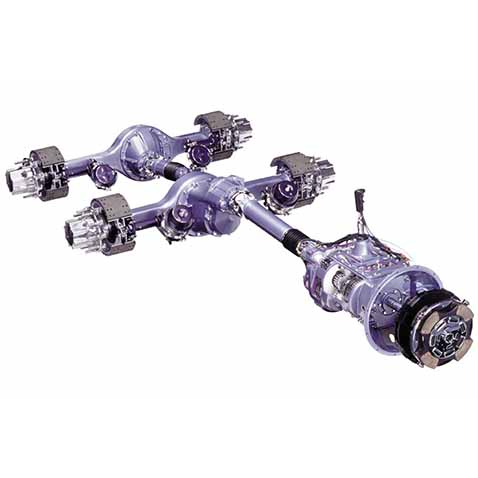 Coastline Transmission Ltd | 30991 Peardonville Rd #9, Abbotsford, BC V2T 6K3, Canada | Phone: (604) 746-9975