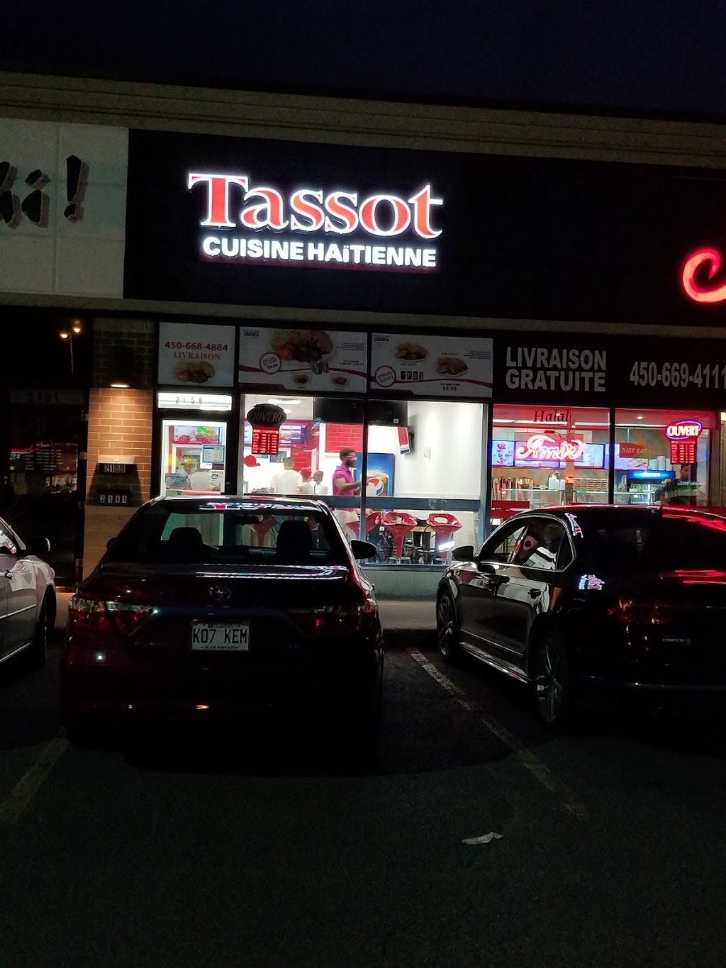 Les Promenades Bellerose | 2165 Boulevard des Laurentides, Laval, QC H7M 4M2, Canada | Phone: (514) 931-9100