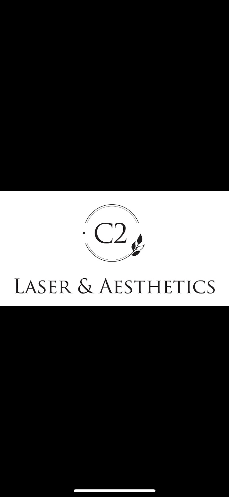 C2 Laser & Aesthetics | 4912 46 St, Camrose, AB T4V 1H1, Canada | Phone: (780) 608-0948
