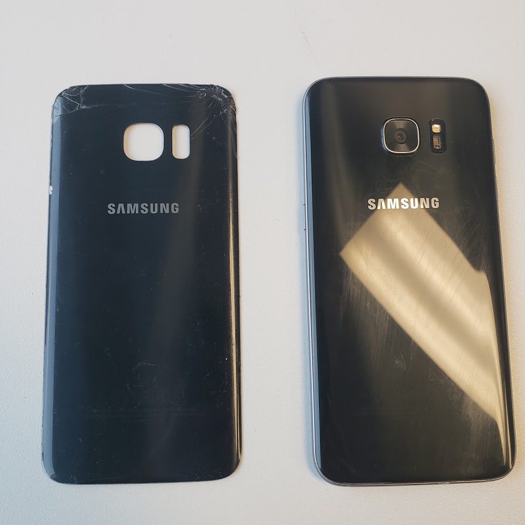today technology - cell phones repair | 88 Oakdale Blvd, Smithville, ON L0R 2A0, Canada | Phone: (905) 902-6848